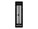 Hewlett Packard Enterprise P9K09A                         Image 1 from Front