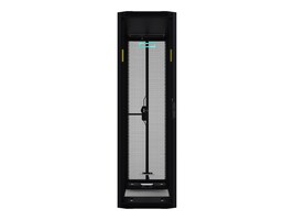 Hewlett Packard Enterprise P9K09A                         Main Image from Front