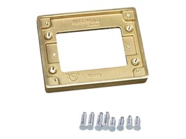 Legrand AV 817T Main Image from Front Legrand AV 817T Main Image from Front