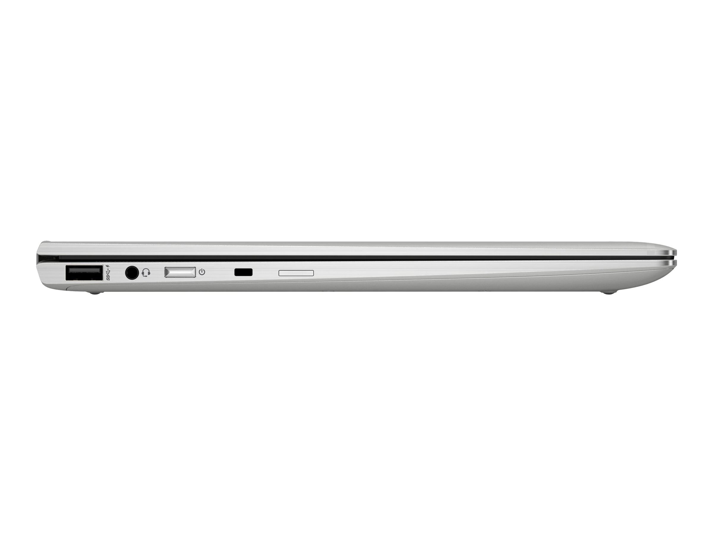 Hp Elitebook X360 1040 G6 Core I7 8665u 1 9ghz 16gb 512gb 7xv73ut Aba Hp Elitebook X360 1040 G6 Core I7 8665u 1 9ghz 16gb 512gb 7xv73ut Aba