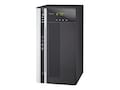 Thecus TopTower N10850 Enterprise NAS, N10850, 14258352, Network Attached Storage