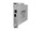 Comnet CNFE2MC2C                      Image 1 from Left-angle