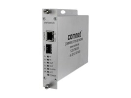 Comnet CNFE2MC2C                      Main Image from Left-angle