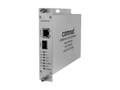 Comnet 2CH BIDIR CC OVER ETHERNETMEDI, CNFE2MC2C                     , 42037345, Network Transceivers