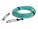 AddOn QSFP-40G-AOC70M-AO Image 1 from Right-angle