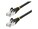 StarTech.com NLBK-50F-CAT6A-PATCH           Image 1 from Right-angle