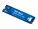 Western Digital Technologies WDS200T3B0E Image 1 from Right-angle
