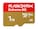 SanDisk Technologies SDSQXGN-1T00-GN6MN Image 1 from Front SanDisk Technologies SDSQXGN-1T00-GN6MN Image 1 from Front