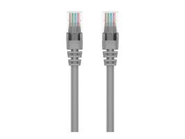 Belkin A3L980-30-S Main Image from Front