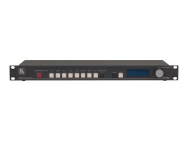Kramer Electronics VP-794                         Main Image from Front