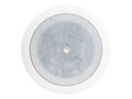 Atlas Sound PACK OF 2 4 Shallow Mount Coa, FAP42TC                       , 41953885, Wireless Presentation Systems & Hardware