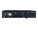 CyberPower OL3000RTXL2UHVN                Image 18 from Back