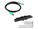 Ram Mounts RAM-HOL-SAM57PD2CLU            Image 5 from Ports / controls