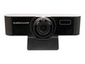 HuddleCamHD HuddleCamHD Webcam, HC-WEBCAM-104-V2              , 41956651, Cameras - Video Conference Room
