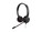 Jabra 4999-829-409 Image 2 from Right-angle