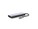 Belkin PVC003BTSGY Image 4 from Left-angle