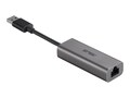 Asus USB-C2500, USB-C2500, 41602526, USB & Firewire Hubs