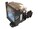 Ereplacements ET-LA785-ER Image 1 from Right-angle