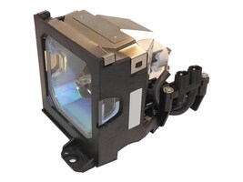 Ereplacements ET-LA785-ER Main Image from Right-angle