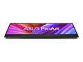 Asus 14 PA147CDV Full HD Ultrawide Touchscreen ProArt Display, PA147CDV, 41602453, Monitors - Touchscreen