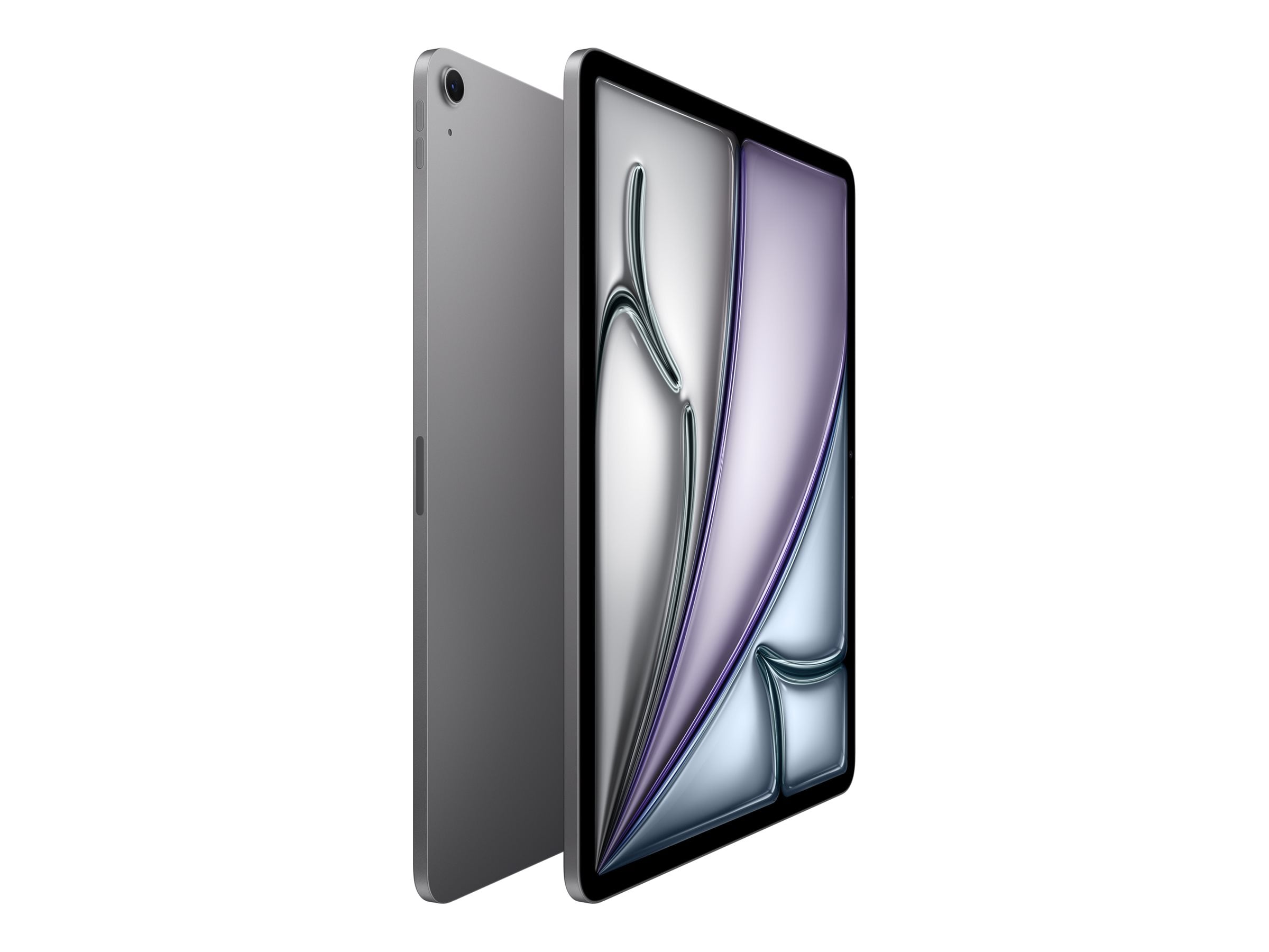 Apple iPad Air 13