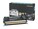 Lexmark C736H4KG Image 1 from Left-angle