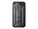 i-Blason S-IP12-6.7UBP-BK Image 2 from Back