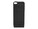 Socket Mobile CX3593-2244 Image 3 from Back