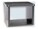 L-Com DT8G Image 1 from Left-angle