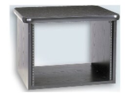 L-Com DT8G Main Image from Left-angle