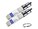 AddOn DAC-QSFP28-100G-2M-AO Image 9 from Close-up