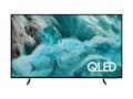 Samsung 54.6 Q7F 4K Ultra HD QLED Vision AI Smart TV, QN55Q7FAAFXZA , 41968874, Televisions - Consumer Samsung 54.6 Q7F 4K Ultra HD QLED Vision AI Smart TV, QN55Q7FAAFXZA , 41968874, Televisions - Consumer