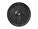 Valcom V-SMR16AW                      Image 1 from Front