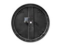 Valcom 16 WIRELESS ANALOG CLOCK SMT, V-SMR16AW , 41911439, Microphones & Accessories Valcom 16 WIRELESS ANALOG CLOCK SMT, V-SMR16AW , 41911439, Microphones & Accessories