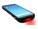Unitech EA630-HALFRMDG                 Image 5 from Top