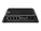 Ericsson Enterprise Wireless Solutions TAA-MBA1-19005GB-FA Image 1 from Front Ericsson Enterprise Wireless Solutions TAA-MBA1-19005GB-FA Image 1 from Front