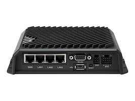 Ericsson Enterprise Wireless Solutions TAA-MBA1-19005GB-FA Main Image from Front Ericsson Enterprise Wireless Solutions TAA-MBA1-19005GB-FA Main Image from Front