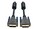 Tripp Lite P560-100-HD Image 1 from Front
