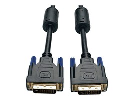 Tripp Lite P560-100-HD Main Image from Front