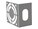 iStarUSA DD-FANGUARD-6 Image 1 from 