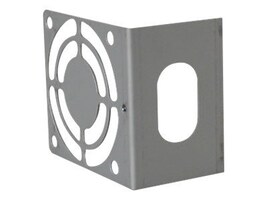 iStarUSA DD-FANGUARD-6 Main Image from 