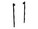 Chief Manufacturing DVM27U3E                       Image 1 from Left-angle