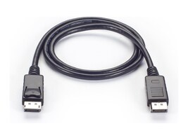 Black Box VCB-DP2-0006-MM-R2 Main Image from Front