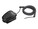HP Inc. 8K763AA#AC3 Image 1 from Right-angle