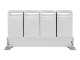 Ergotron 98-258 Main Image from Front