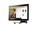 HP Inc. W0Q45AA Image 3 from Right-angle HP Inc. W0Q45AA Image 3 from Right-angle