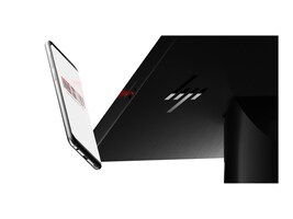 HP Inc. 9YH49AA#ABA Main Image from Back HP Inc. 9YH49AA#ABA Main Image from Back