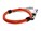 AddOn QSFP-40G-AOC7M-OE-AO Image 5 from Back