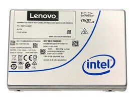 Lenovo 4XB7A17133 Main Image from Front
