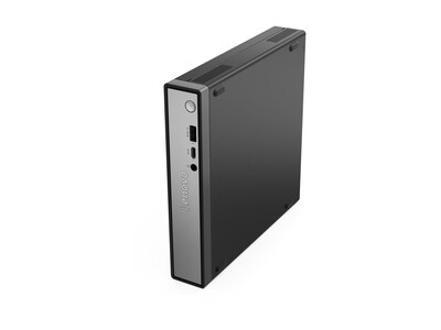 Lenovo ThinkCentre Neo 50q QC SnapDragon 8C X1-26-100 16GB 256GB OPAL2 Adreno ax BT DP W11P, 13C8000YUS                    , 42002247, Desktops